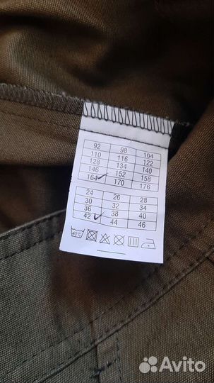 Военная форма времён ВОВ 44-46. прокат