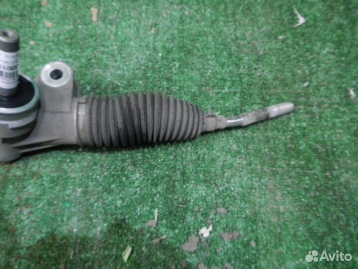 Рейка рулевая Toyota RAV 4 ca40 (12-19)