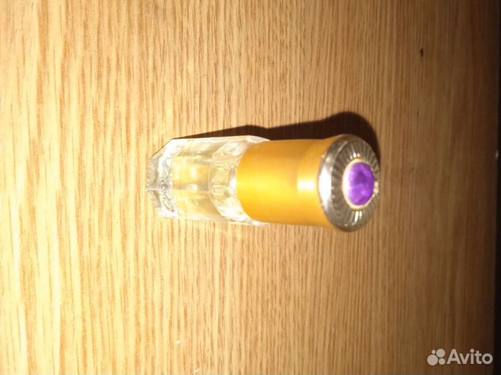 Духи женские