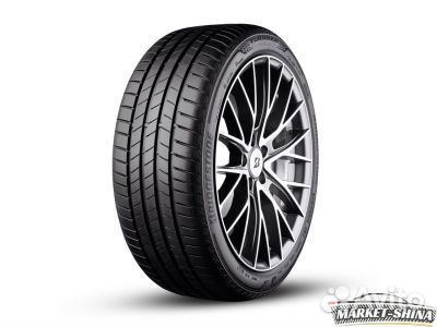 Bridgestone Turanza T005 235/50 R19 103T