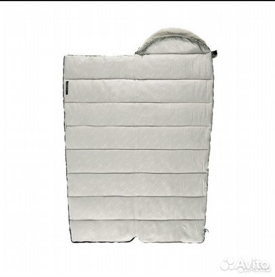 Спальный мешок naturehike M300