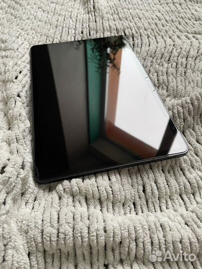 Планшет Samsung galaxy tab s8 128g