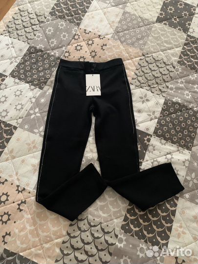 Школьные вещи (маленькая леди, нобл пип и др )