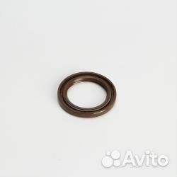 Сальник 30x42x4.5