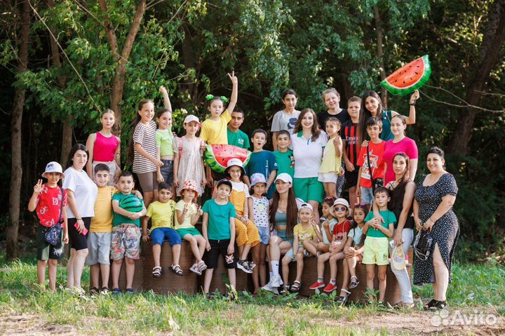 Репетитор по английскому языку