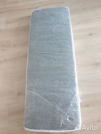 Матрас детский 60на170 орматек