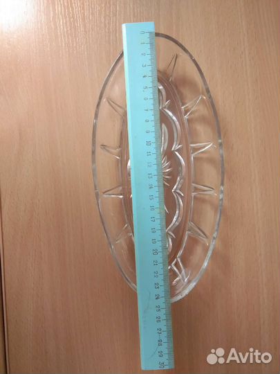 Посуда для сервировки стола