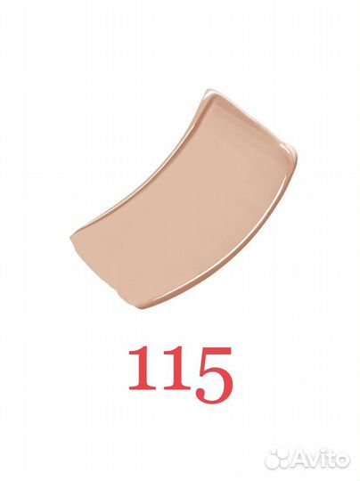 Тональный крем loreal оригинал новый