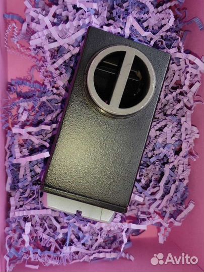 Микрофотонасадка стереоскопическая мфн-5