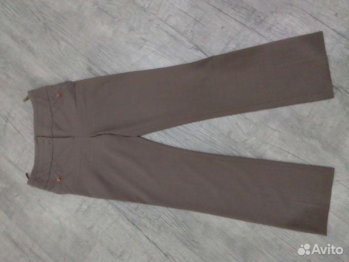 Брюки женские