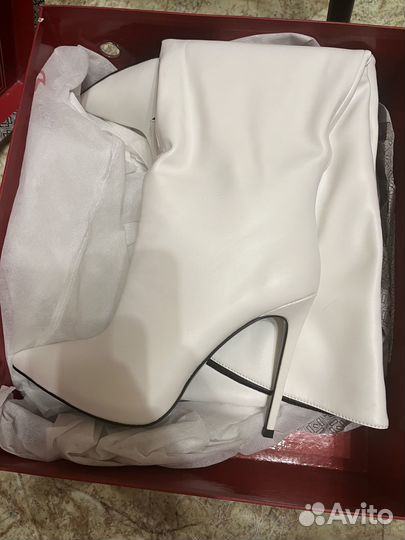 Вещи б/у бронь