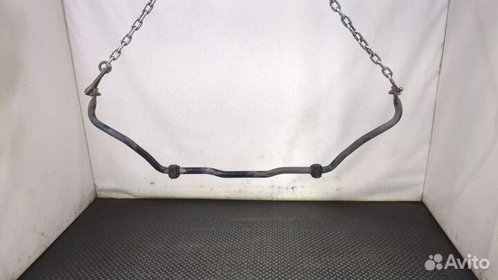 Стабилизатор подвески Honda Civic, 2019