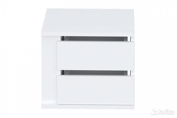 Модуль с ящиками Париж