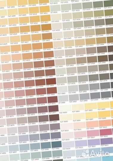 Декоративная штукатурка для стен