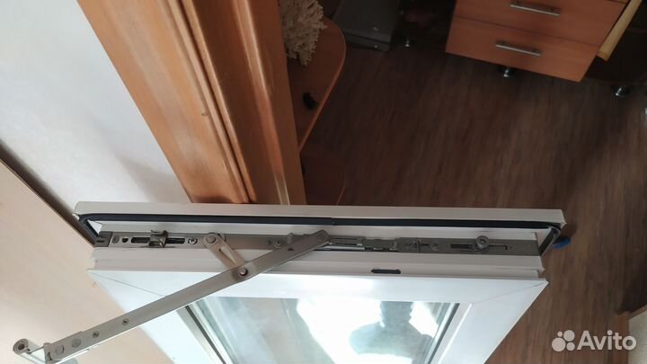 Ремонт окон, регулировка, ручки, Москитные сетки