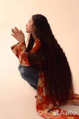 Японский язык онлайн офлайн с носителем