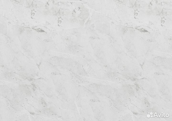 Столешница Стендмебель 2300 (38)