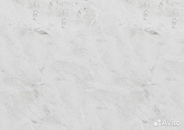 Столешница Стендмебель 2300 (38)