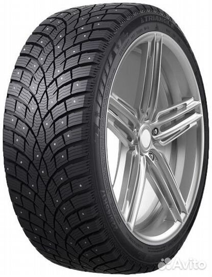 Triangle IcelynX TI501 235/55 R18