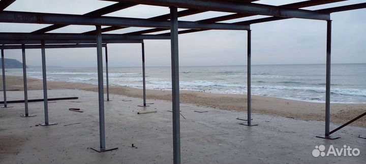 Сварочные работы, кровельные работы