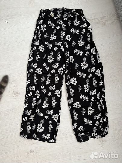 Пакет вещей