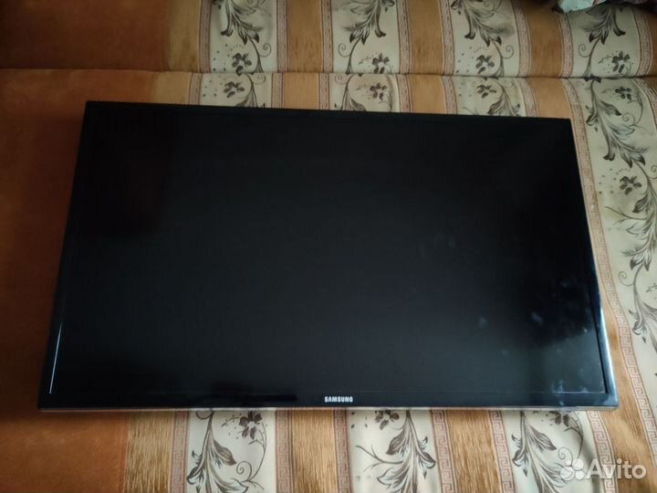 Телевизор Samsung 32