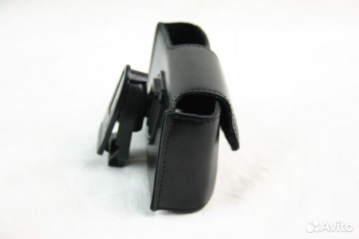 Чехол для телефона Nokia