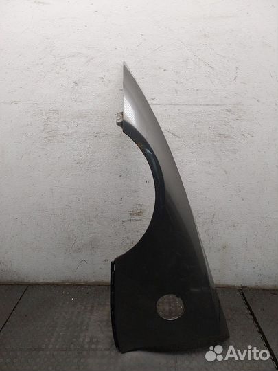 Крыло BMW Z4 E85, 2003