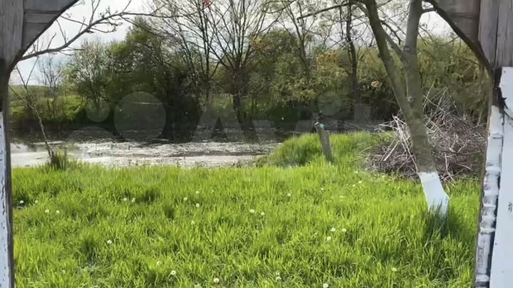 Дом 254,5 м² на участке 10 сот.