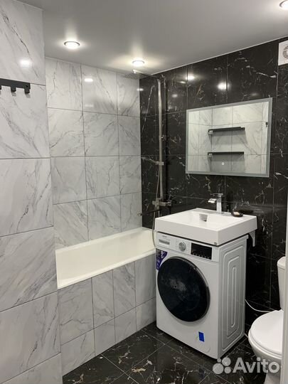 Ремонт квартир