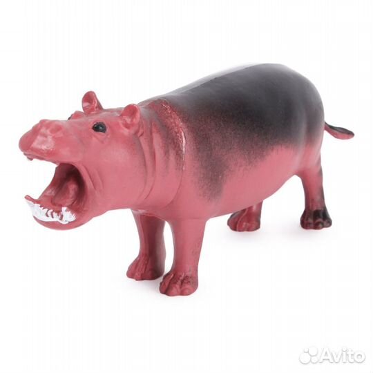 Новый игровой набор Battat Джунгли и Домашние живо