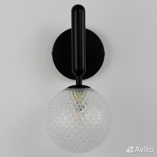 Бра Moderli Covey V2053-W