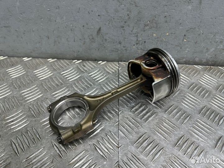 Поршень Honda Cr-V 3 RE K24A 2.4