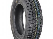 Viatti Brina Nordico V-522 245/45 R17 95T