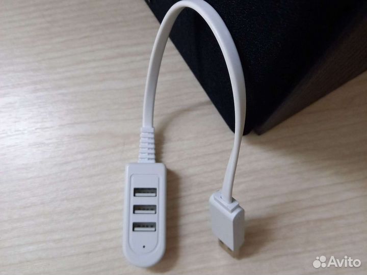 Провод аудио видео, USB, mini USB и другие