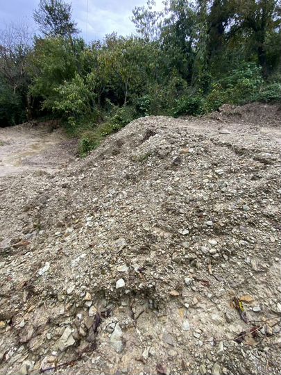 Участок 6 сот. (ИЖС)