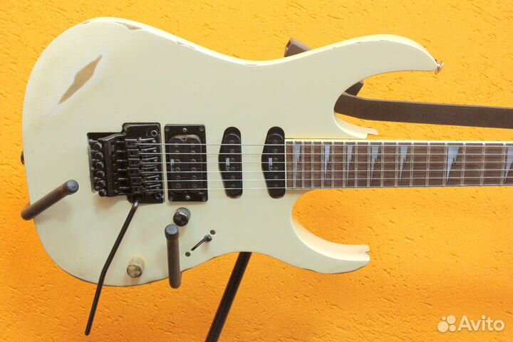 Ibanez RG760