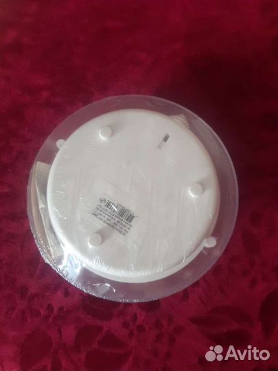 Светильник