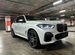 BMW X5 3.0 AT, 2019, 177 000 км с пробегом, цена 6300000 руб.