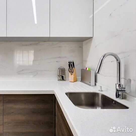 Кухня угловая. рассрочкаcn:016015