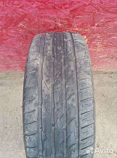 Matador MP 47 Hectorra 3 205/55 R16 86H