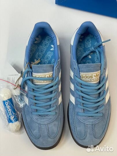 Кеды Adidas samba лх1000