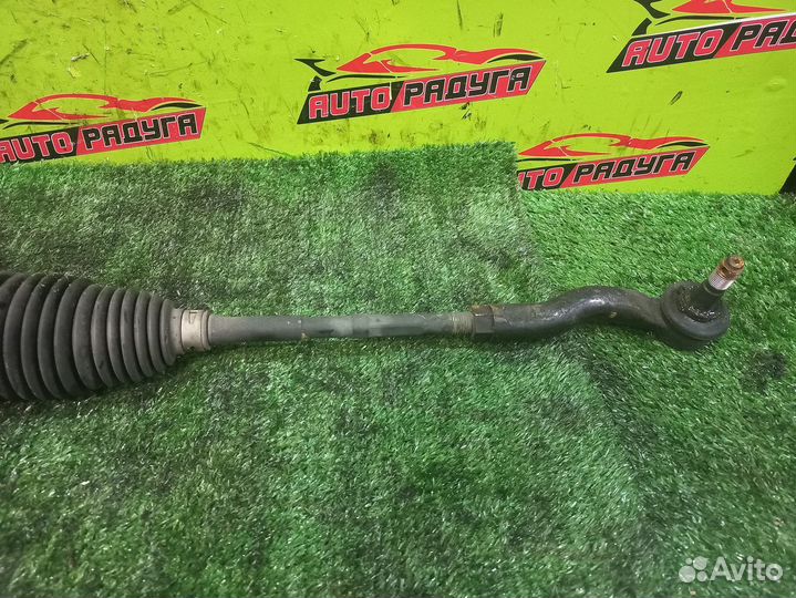 Рейка рулевая toyota ACT10,AZV50,AZV50G,SV50,SV50G