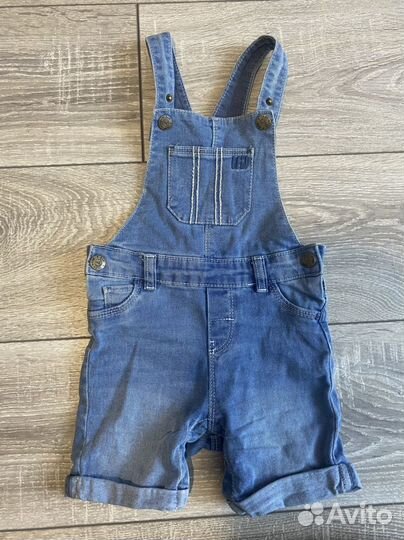 Подгузники для плавания,круг,вещи 86 размер