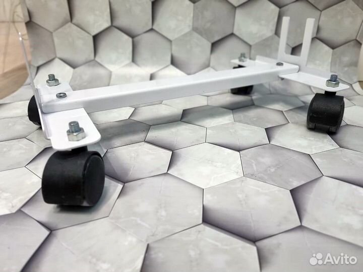 Кварцевые обогреватели 480Вт, оптом от 5шт