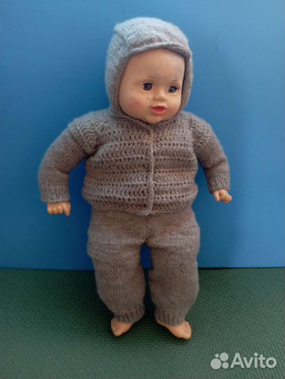 Куклы пупсы разные