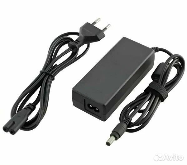 Блок питания универсальный 12V/6A 12V/6A