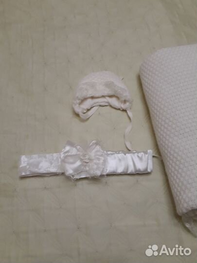 Продается конверт на выписку