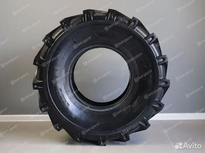 Шина MaxTires 23.5/70-16 (ёлочка) 16PR опт от 10шт