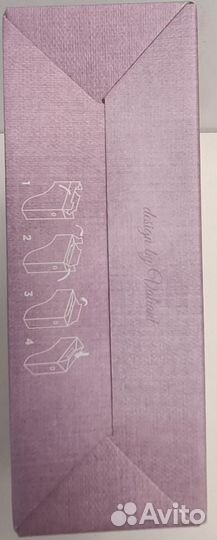 Лоток накопитель для бумаг вертикальный, органайзе